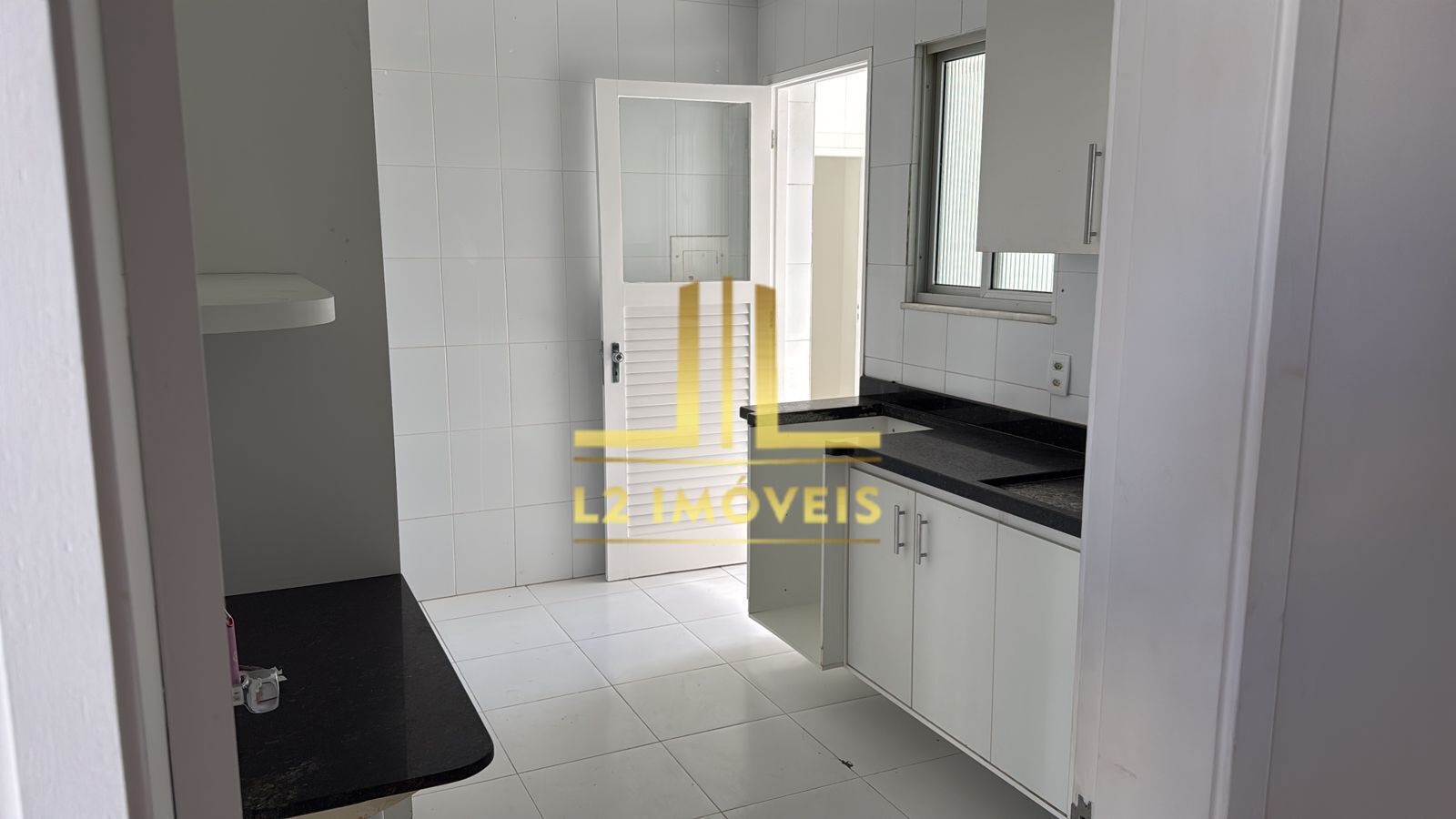Apartamento à venda com 3 quartos, 104m² - Foto 16