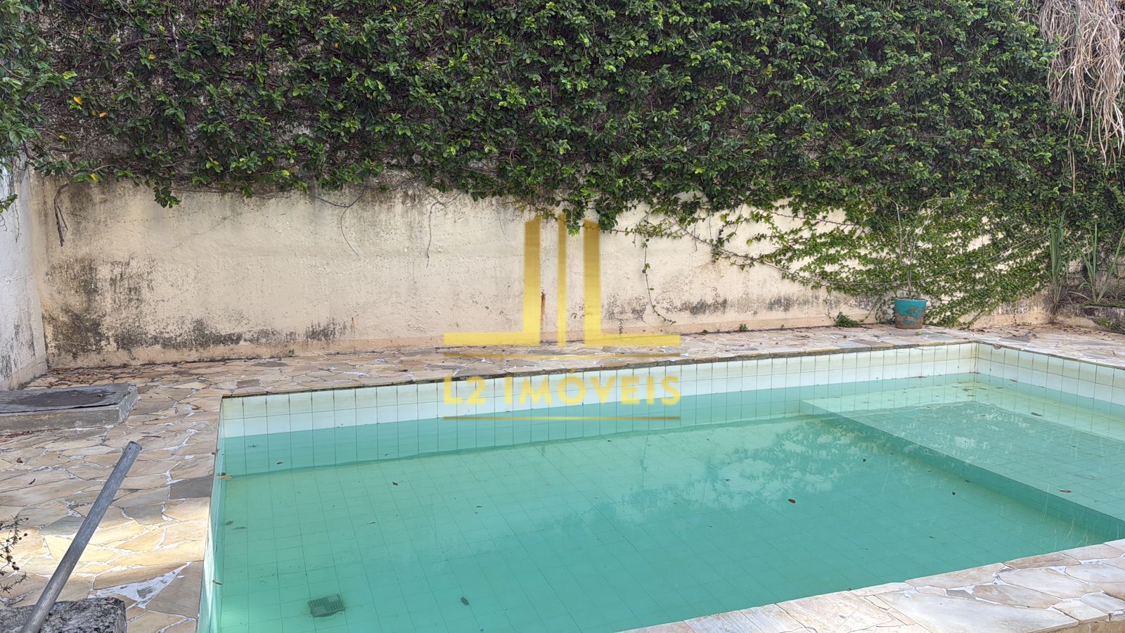 Apartamento à venda com 3 quartos, 104m² - Foto 22