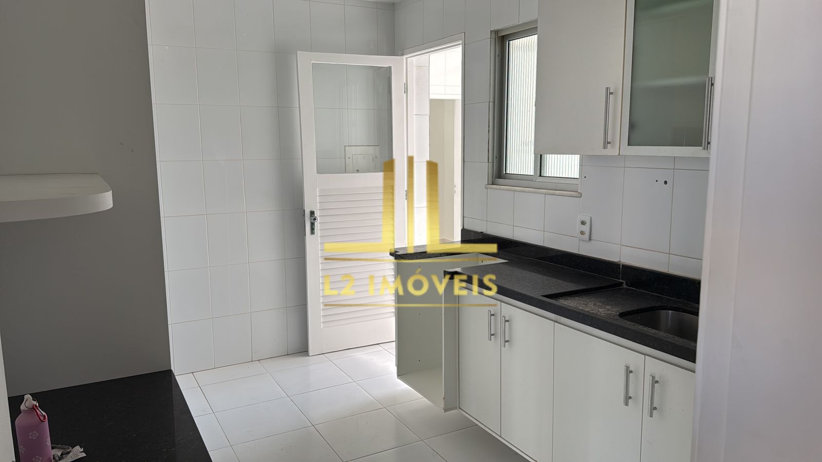 Apartamento à venda com 3 quartos, 104m² - Foto 14