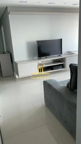 Apartamento - Pituba