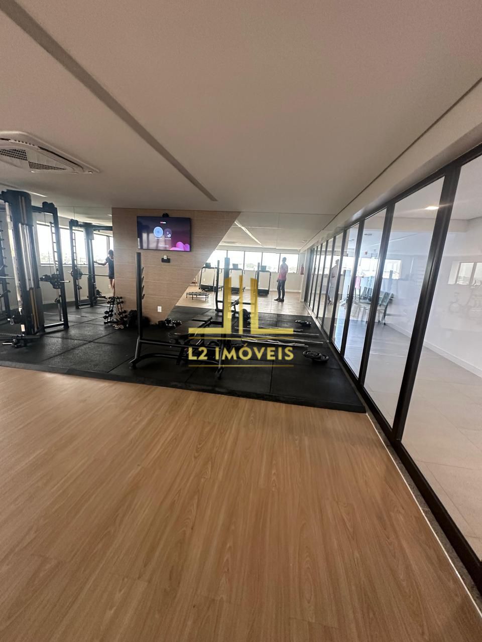 Apartamento, 1 quarto, 29 m² - Foto 14