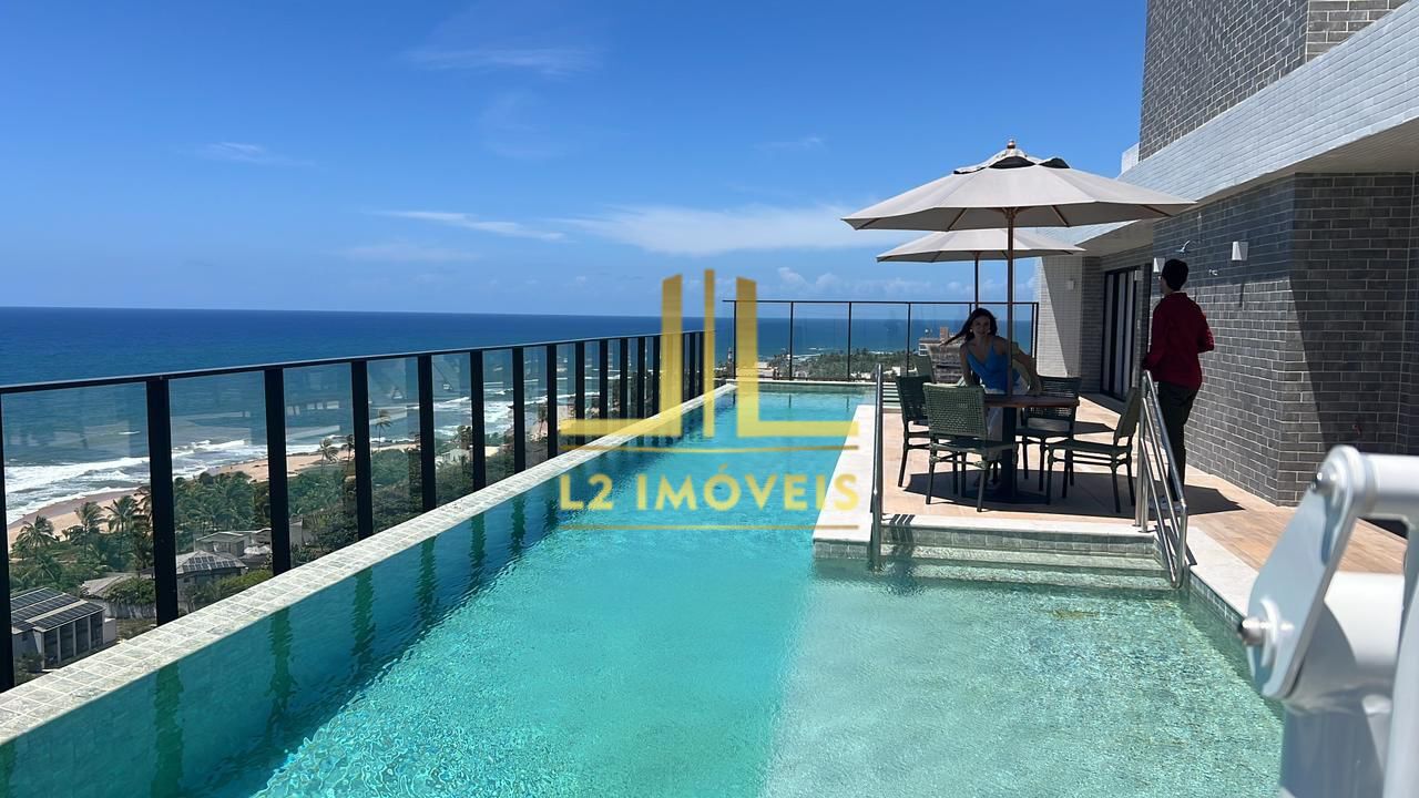 Apartamento, 1 quarto, 29 m² - Foto 16