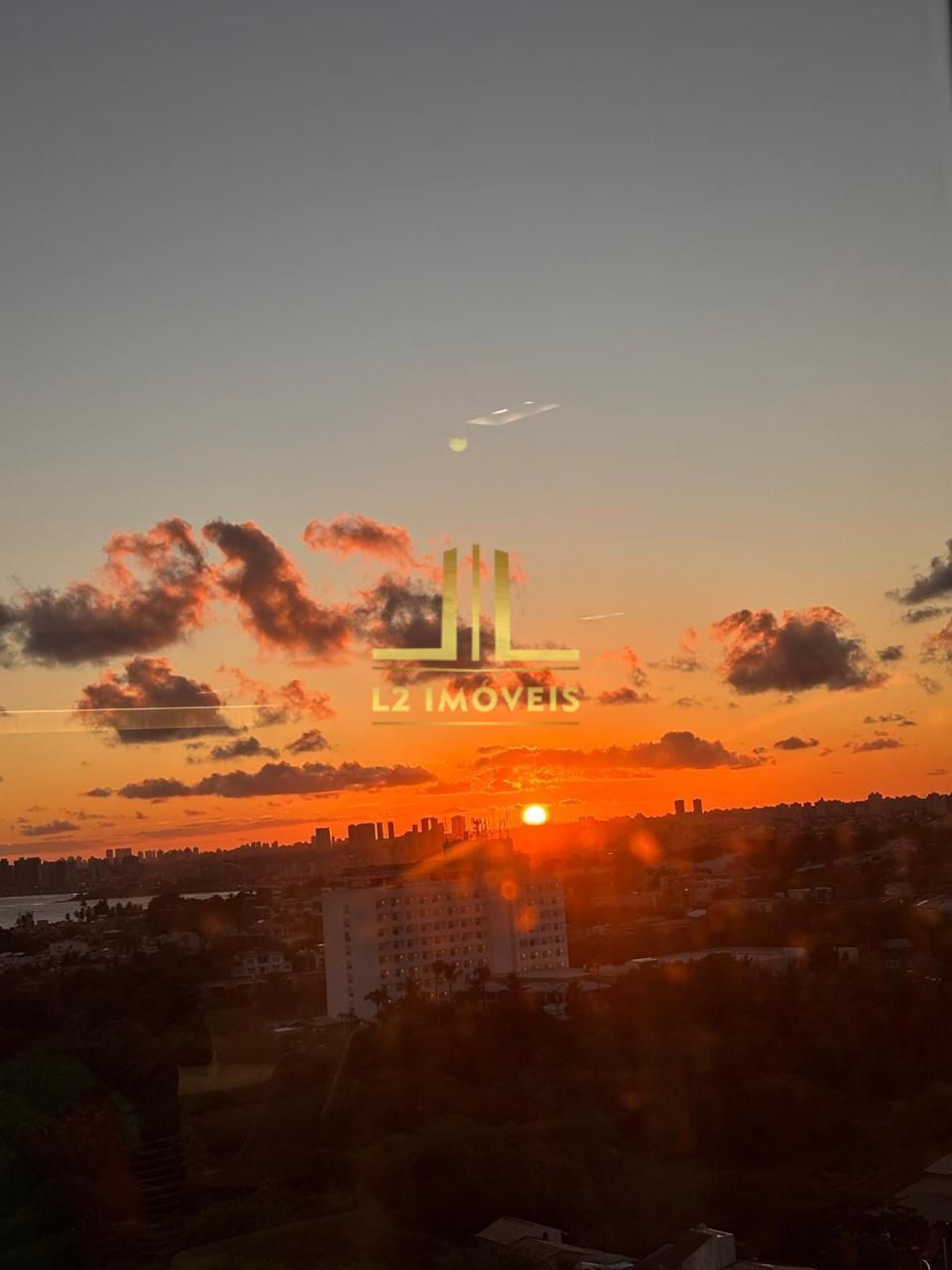 Apartamento, 1 quarto, 29 m² - Foto 8