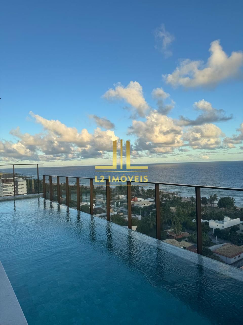 Apartamento, 1 quarto, 29 m² - Foto 5