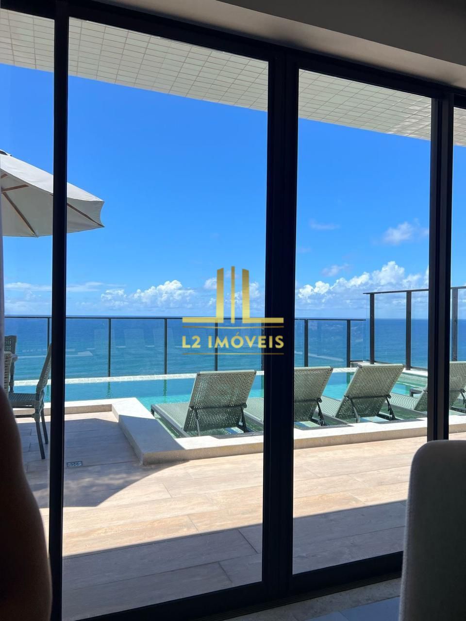 Apartamento, 1 quarto, 29 m² - Foto 12