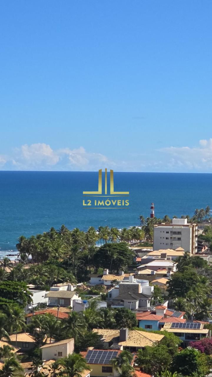 Apartamento, 1 quarto, 29 m² - Foto 7