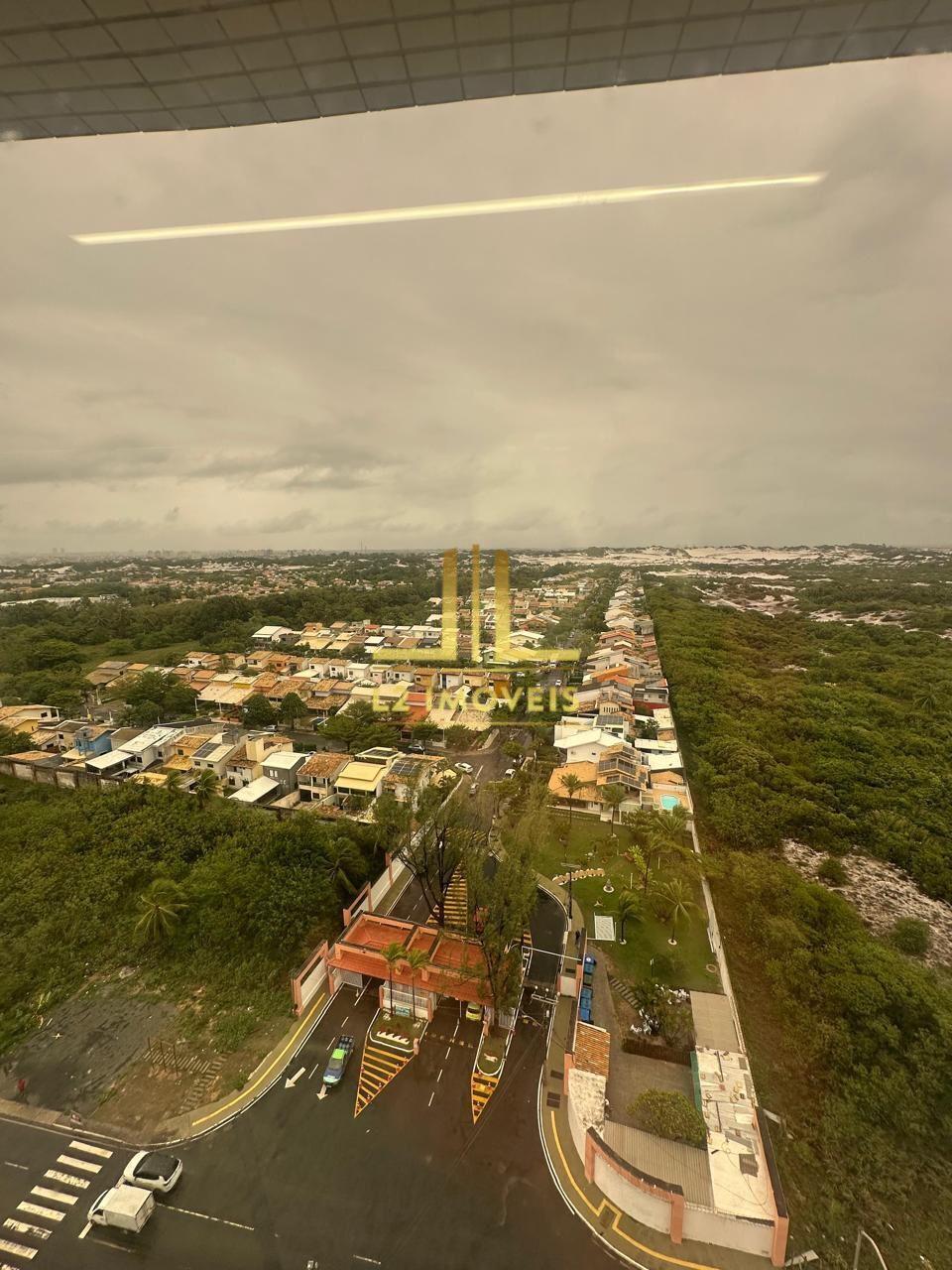 Apartamento, 1 quarto, 29 m² - Foto 10