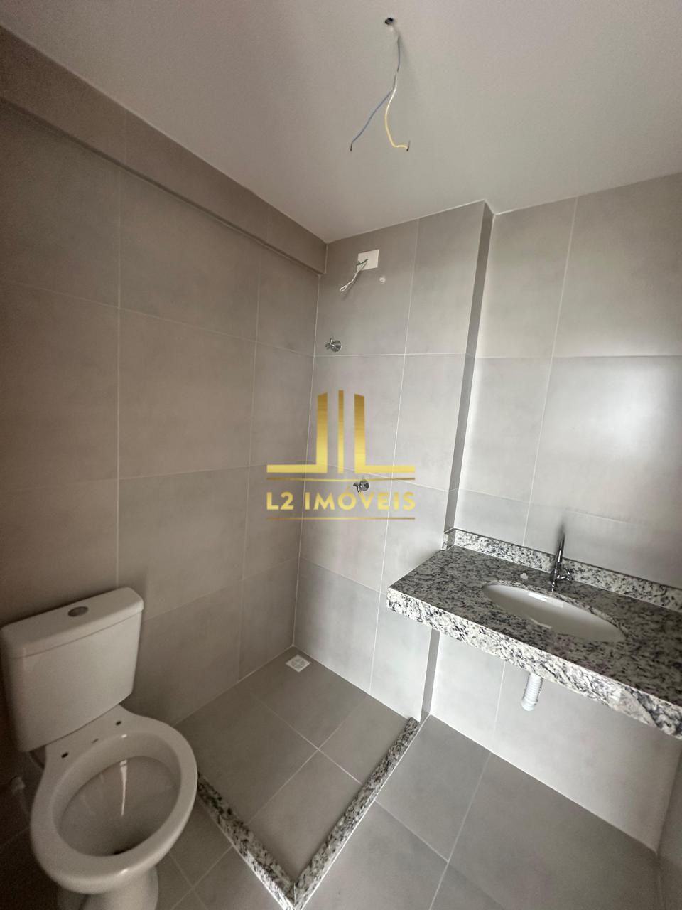 Apartamento, 1 quarto, 29 m² - Foto 11