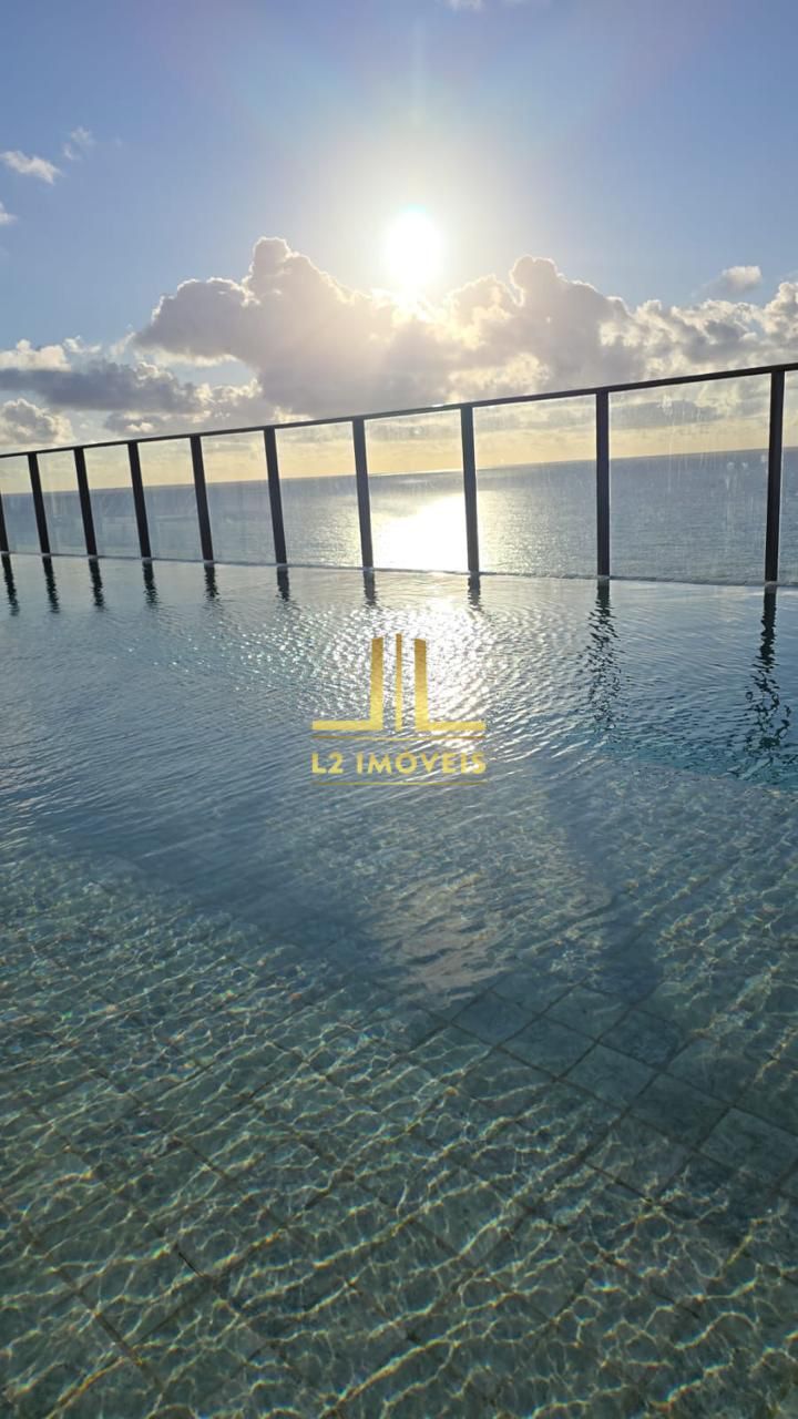 Apartamento, 1 quarto, 29 m² - Foto 18