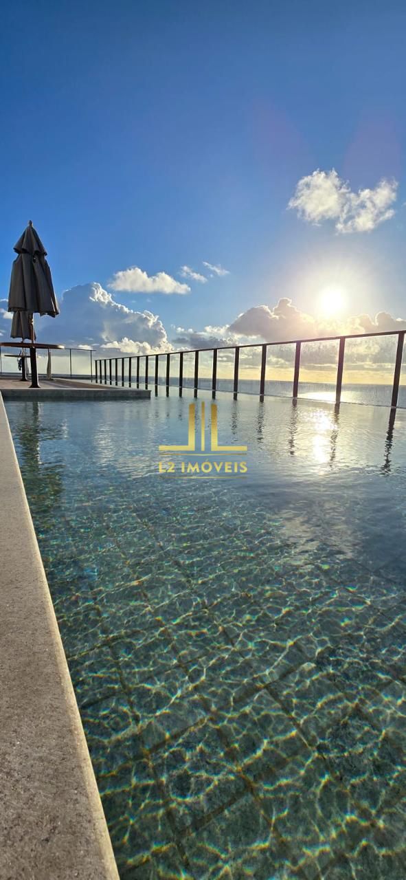 Apartamento, 1 quarto, 29 m² - Foto 17