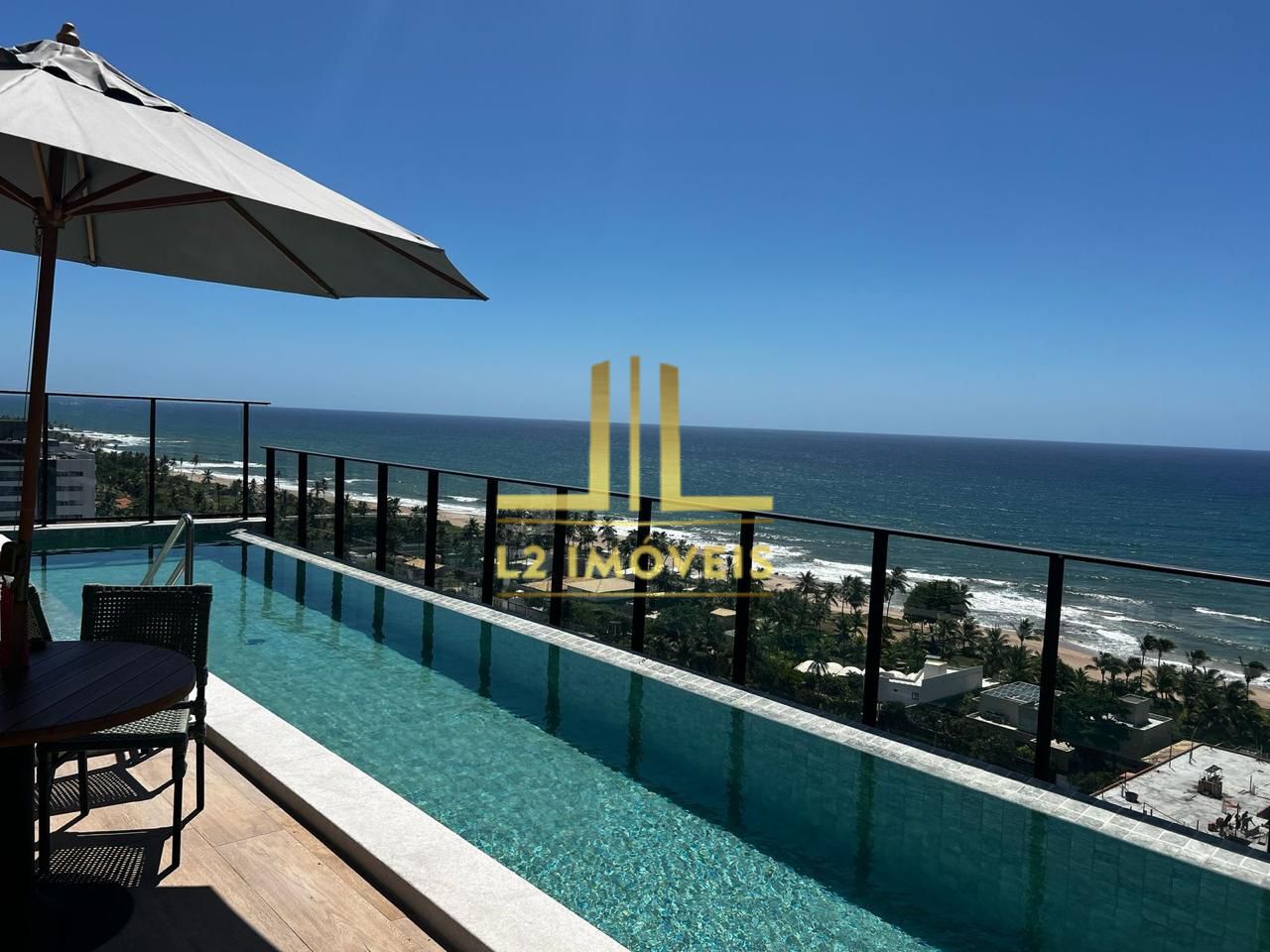 Apartamento, 1 quarto, 29 m² - Foto 20