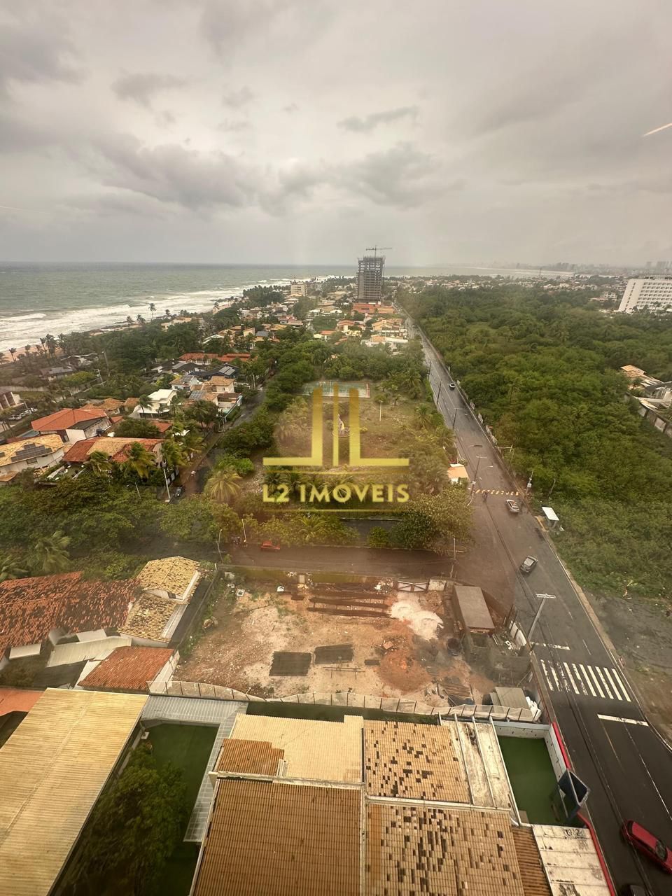 Apartamento, 1 quarto, 29 m² - Foto 6