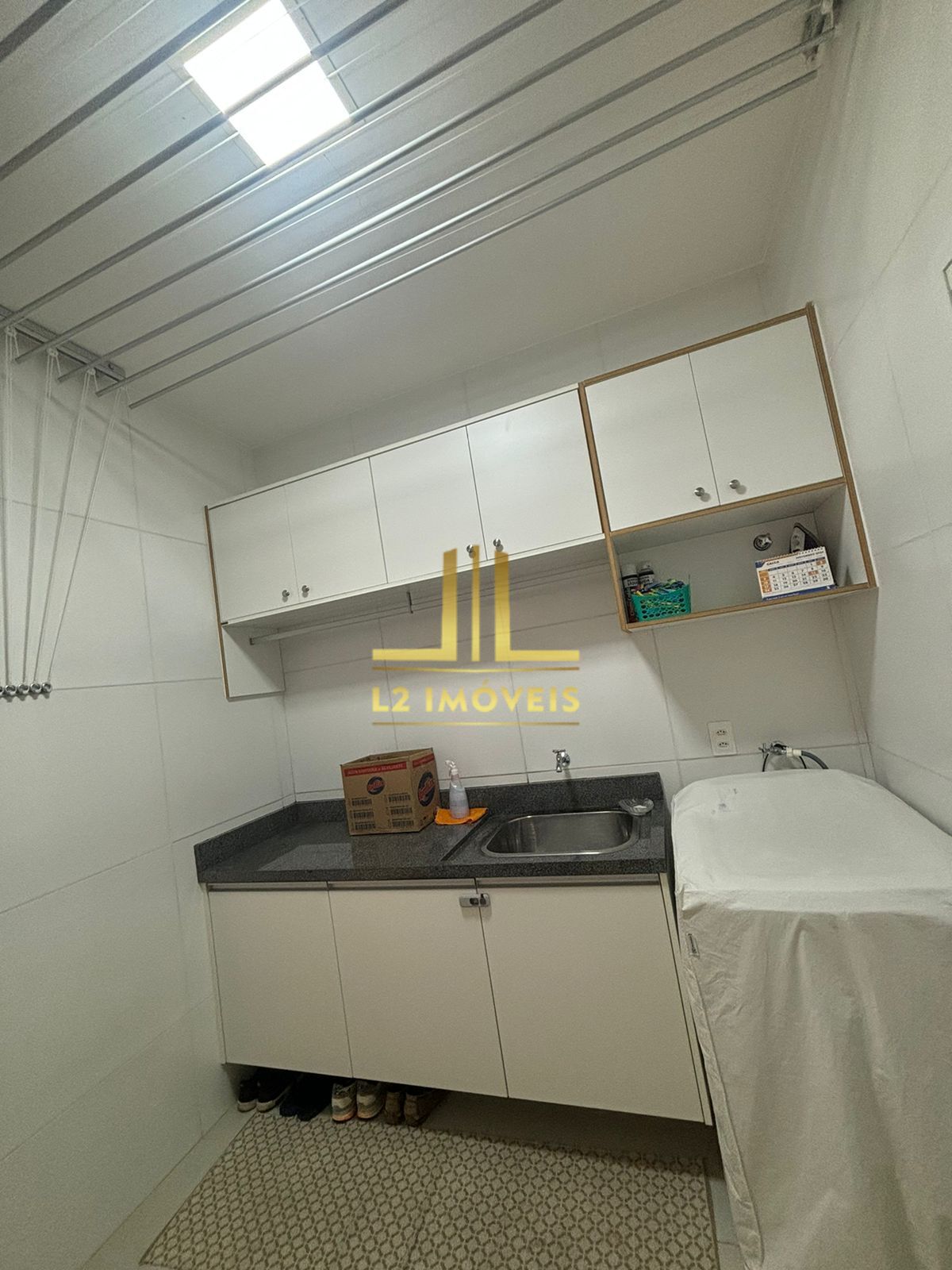 Casa de Condomínio para alugar com 4 quartos, 400m² - Foto 17