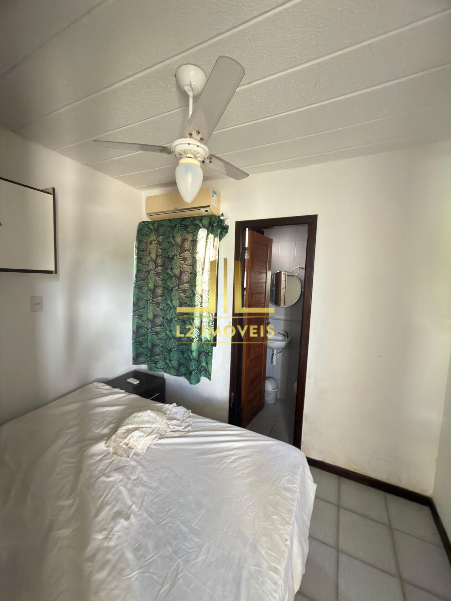 Casa de Condomínio, 3 quartos - Foto 12