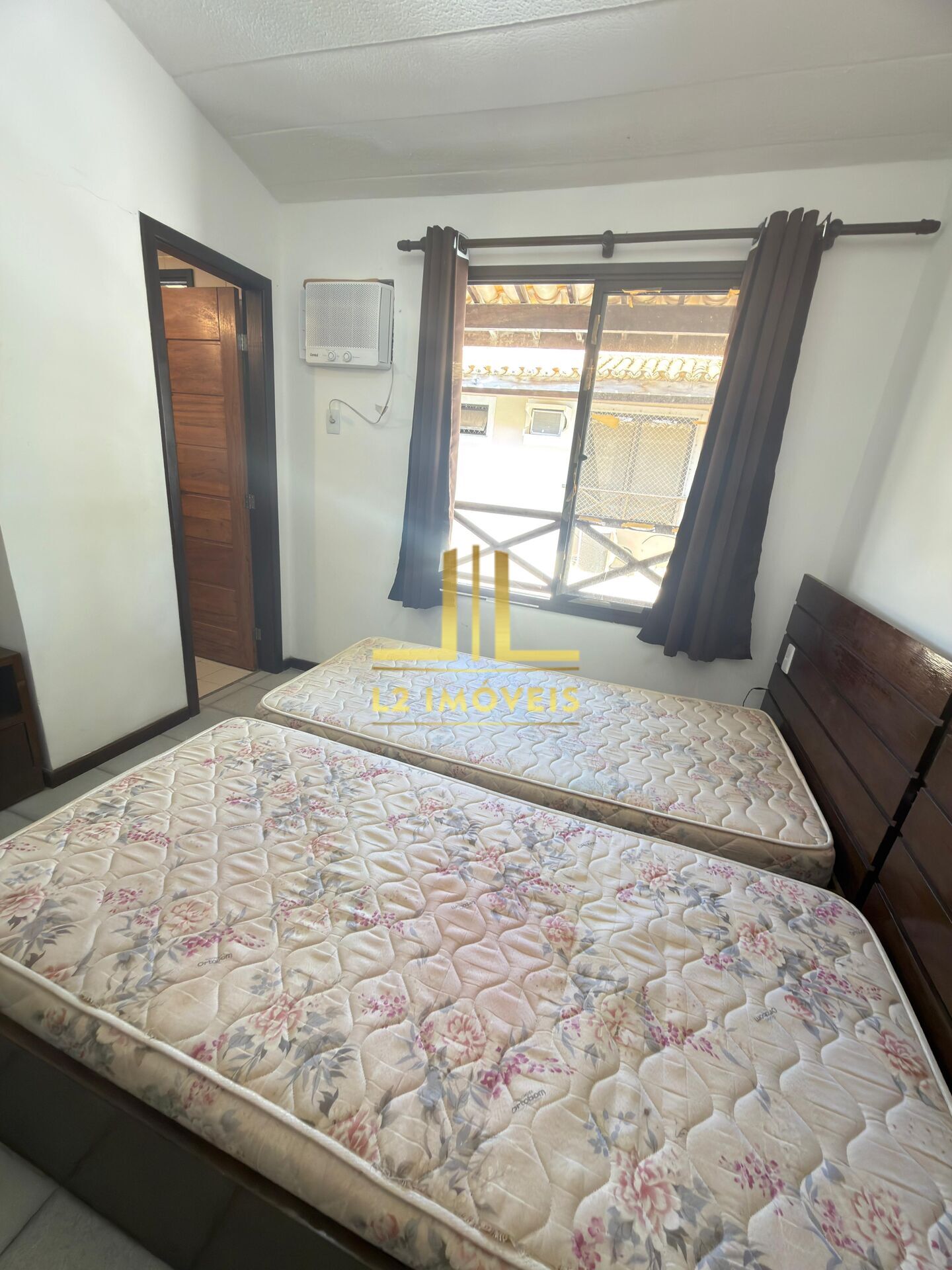 Casa de Condomínio, 3 quartos - Foto 16