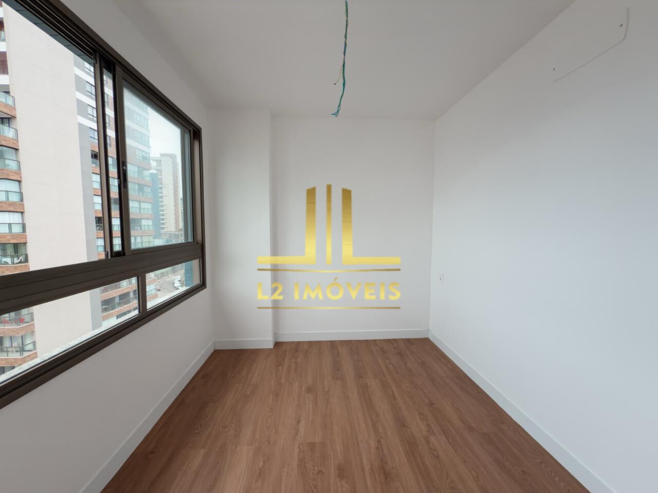 Apartamento, 1 quarto, 27 m² - Foto 8