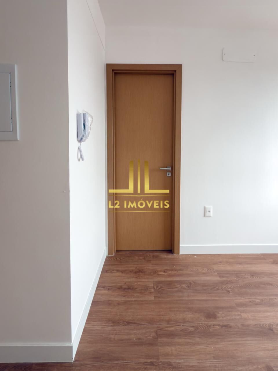 Apartamento, 1 quarto, 27 m² - Foto 6