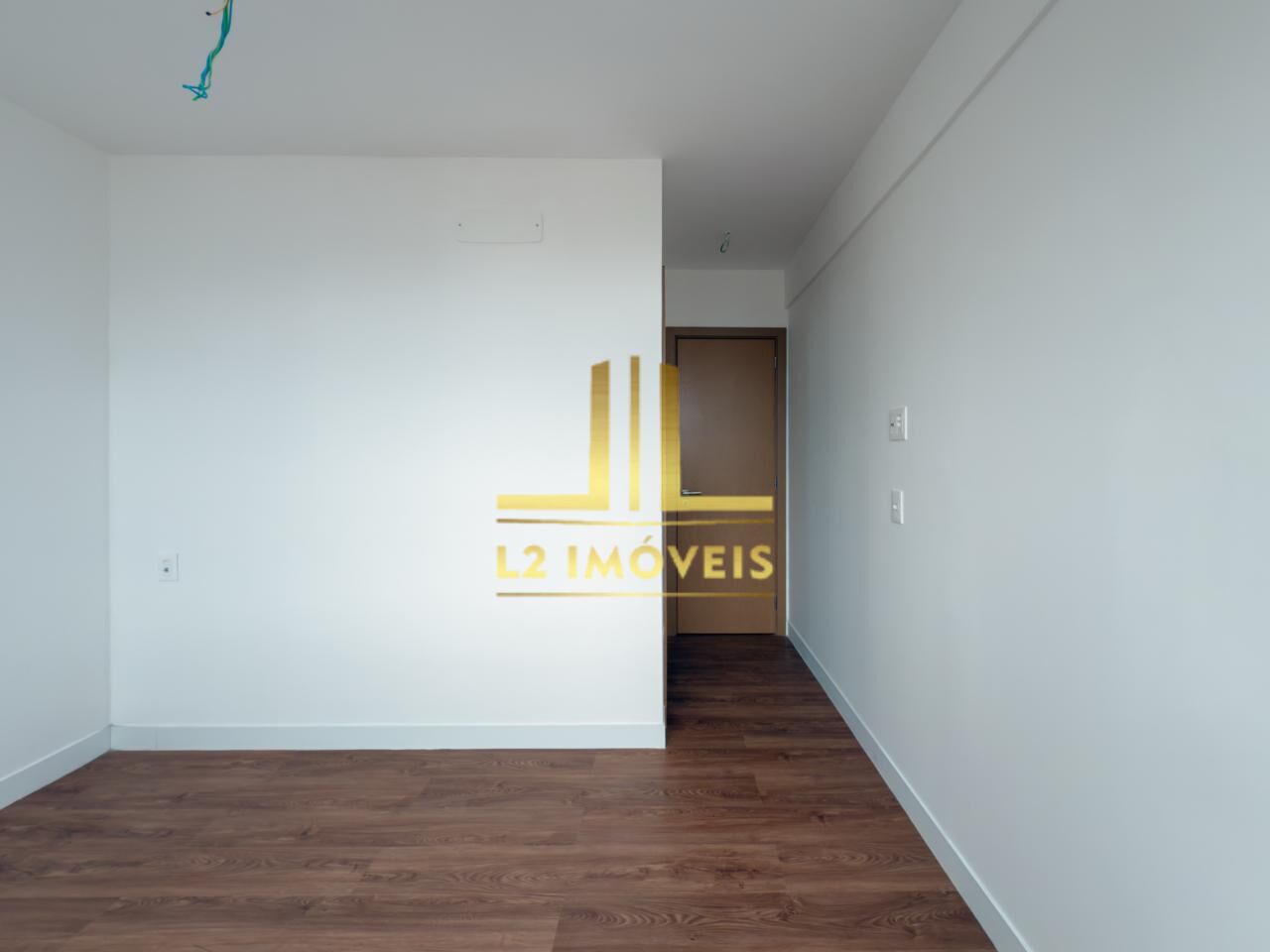 Apartamento, 1 quarto, 27 m² - Foto 7