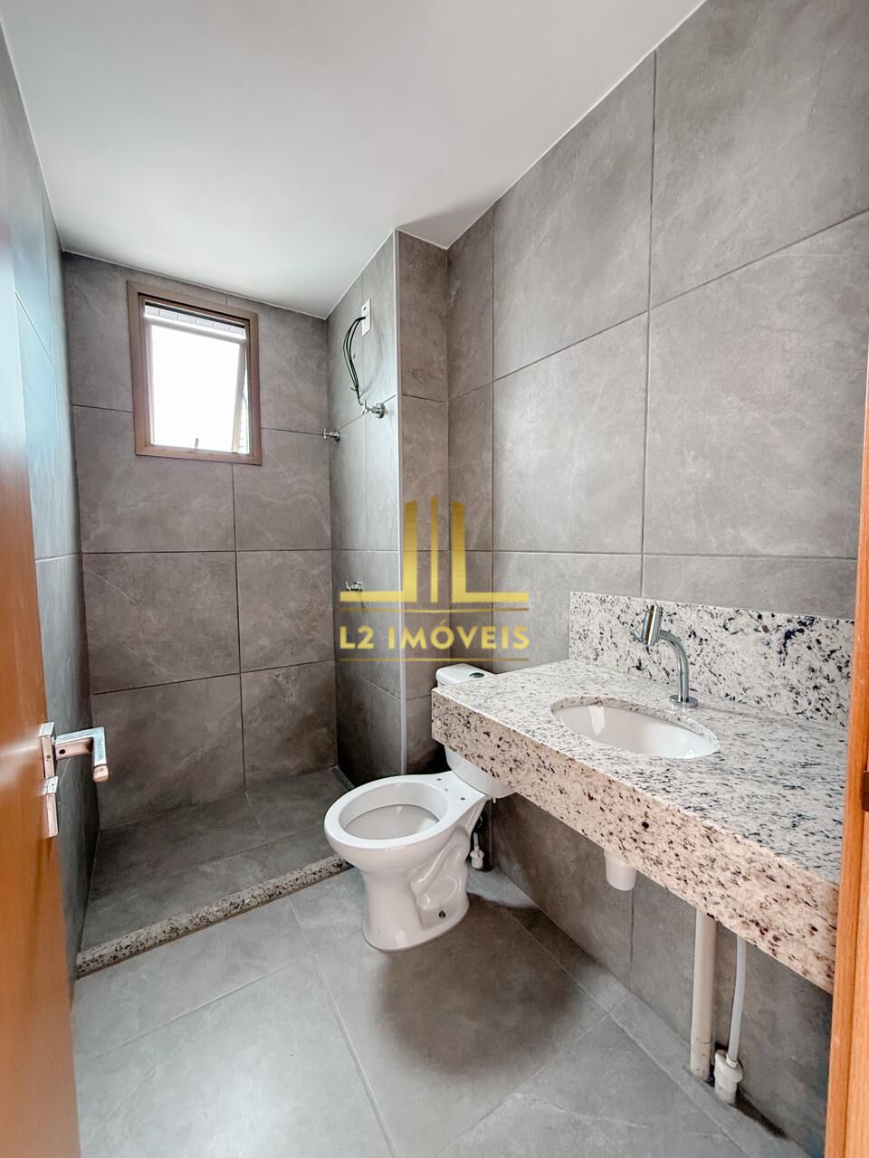 Apartamento, 1 quarto, 27 m² - Foto 11