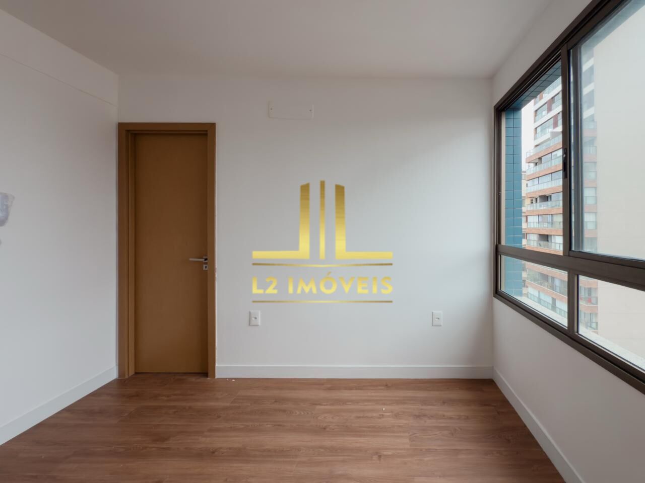 Apartamento, 1 quarto, 27 m² - Foto 9