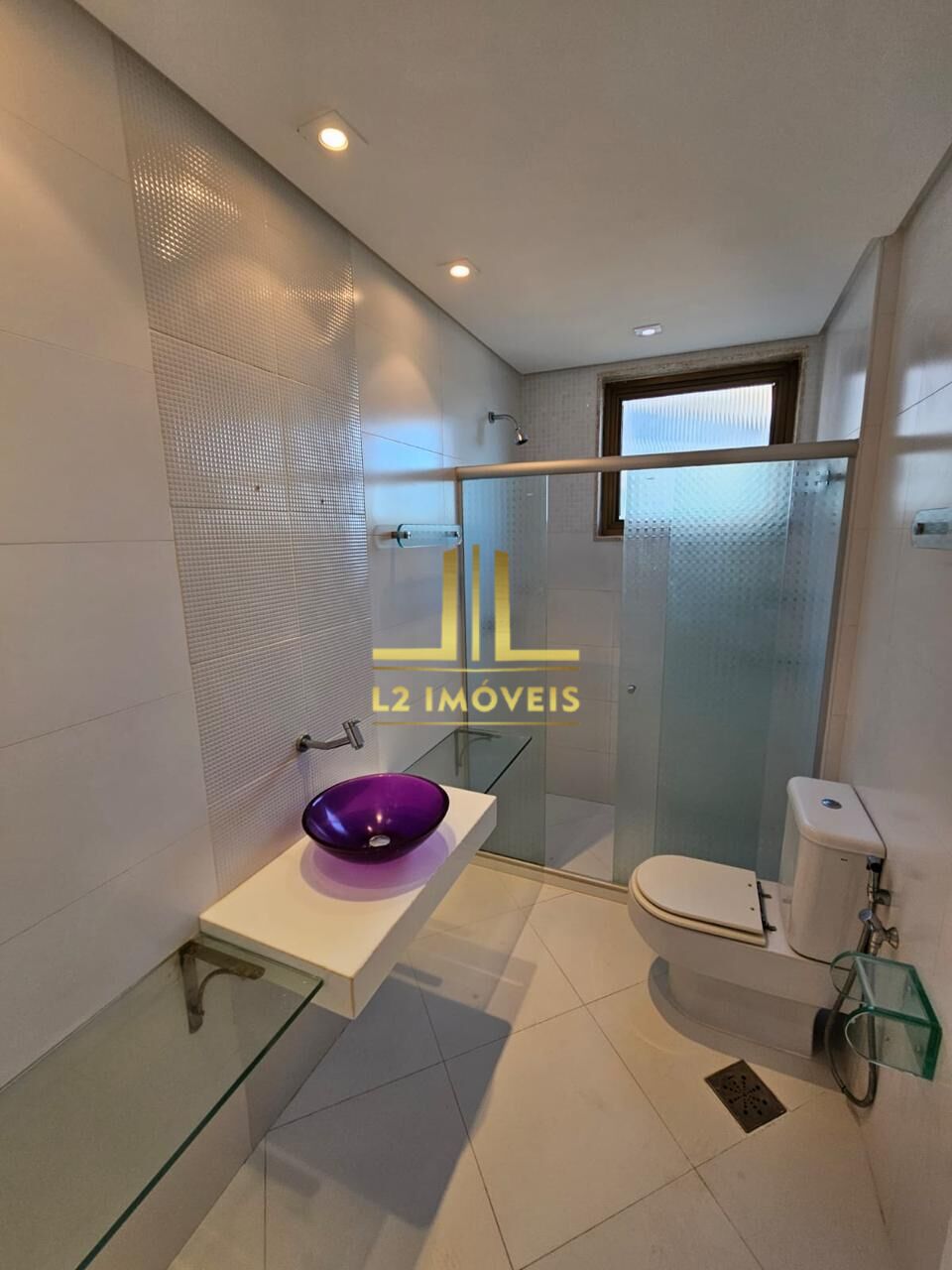 Apartamento - Rio vermelho