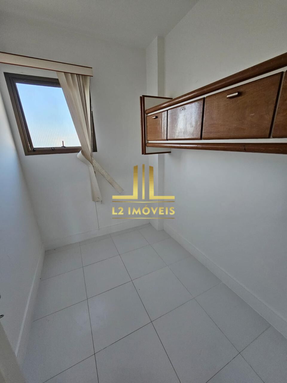 Apartamento - Rio vermelho