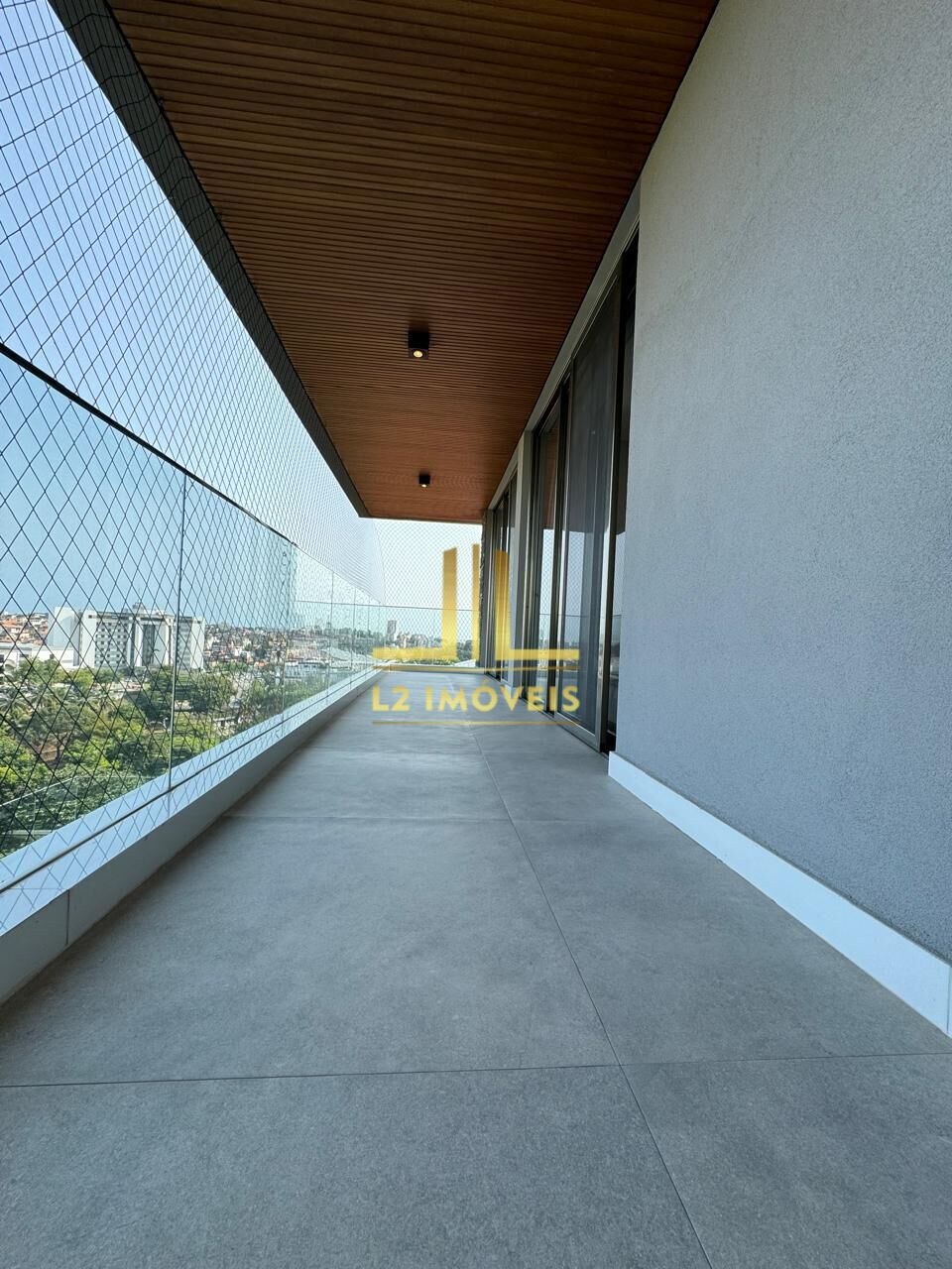 Casa, 4 quartos, 523 m² - Foto 11