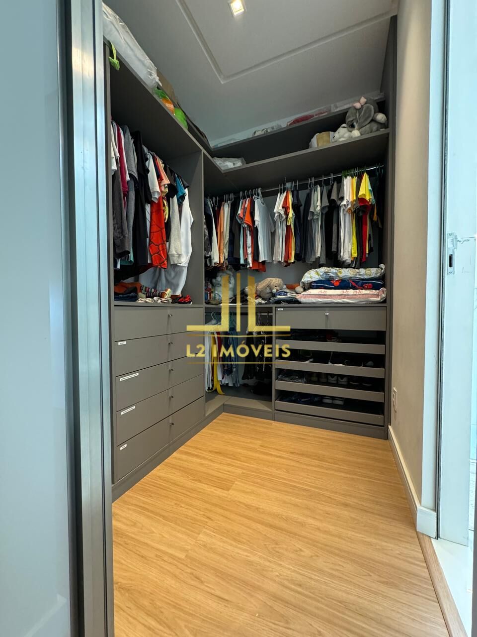 Casa, 4 quartos, 523 m² - Foto 28