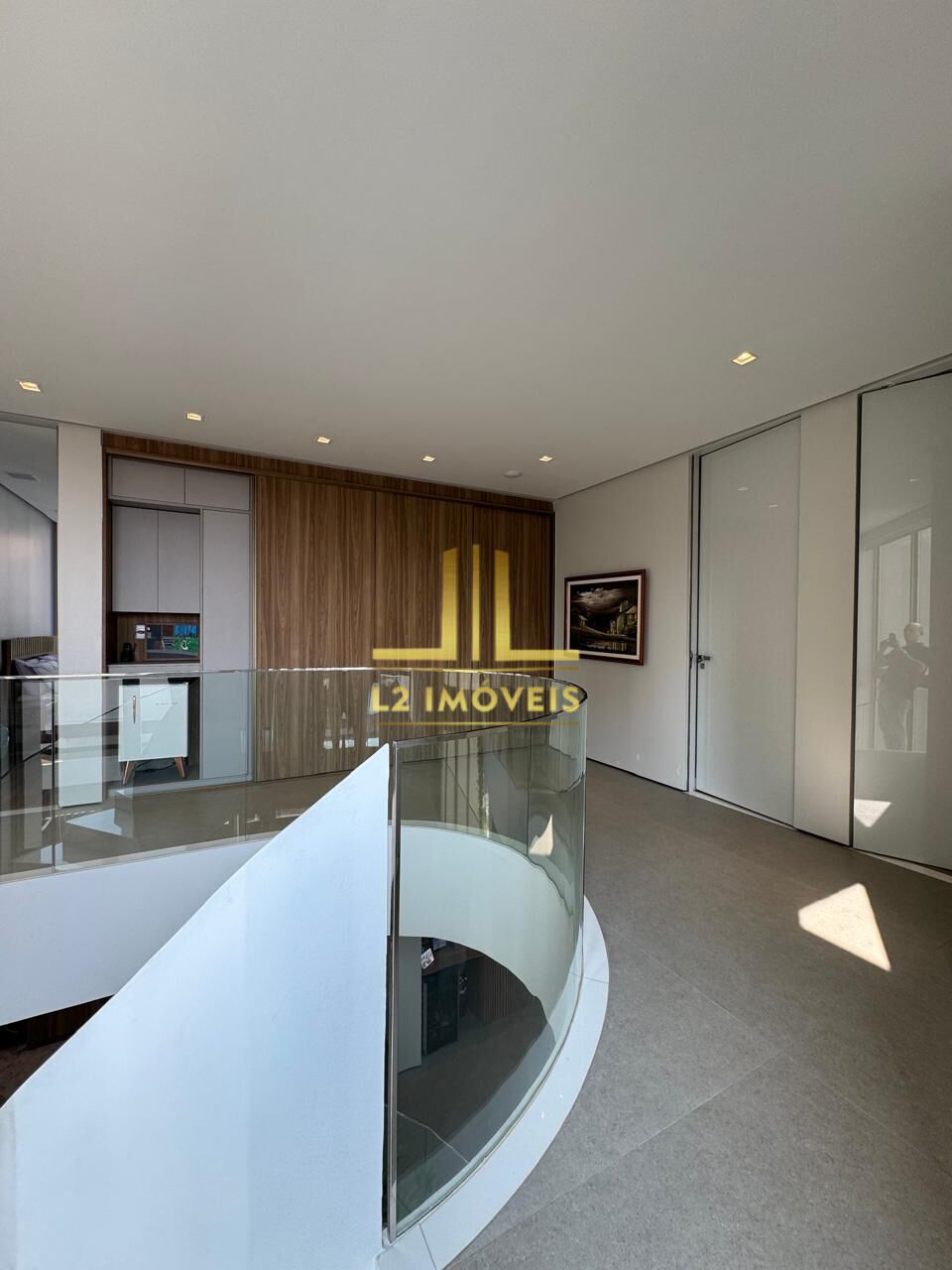 Casa, 4 quartos, 523 m² - Foto 13