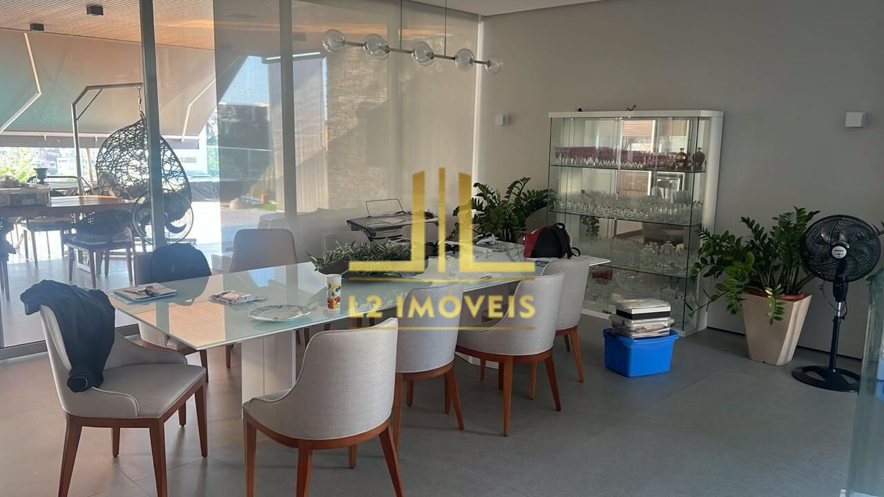 Casa, 4 quartos, 523 m² - Foto 29