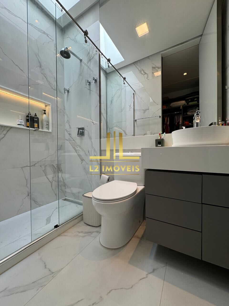 Casa, 4 quartos, 523 m² - Foto 36