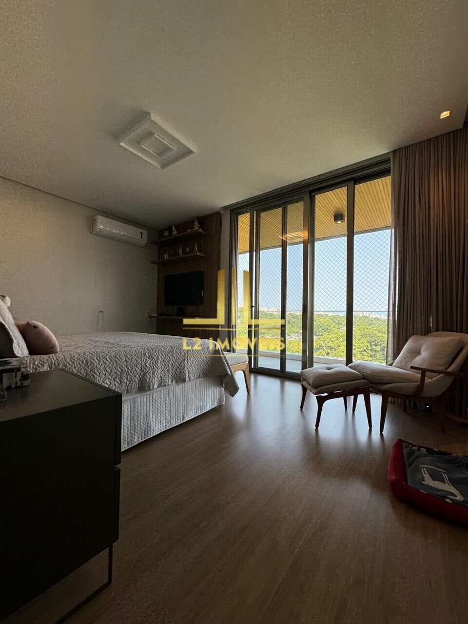 Casa, 4 quartos, 523 m² - Foto 24