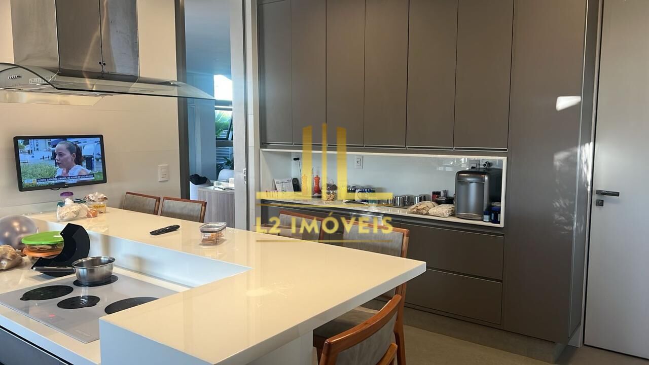 Casa, 4 quartos, 523 m² - Foto 34