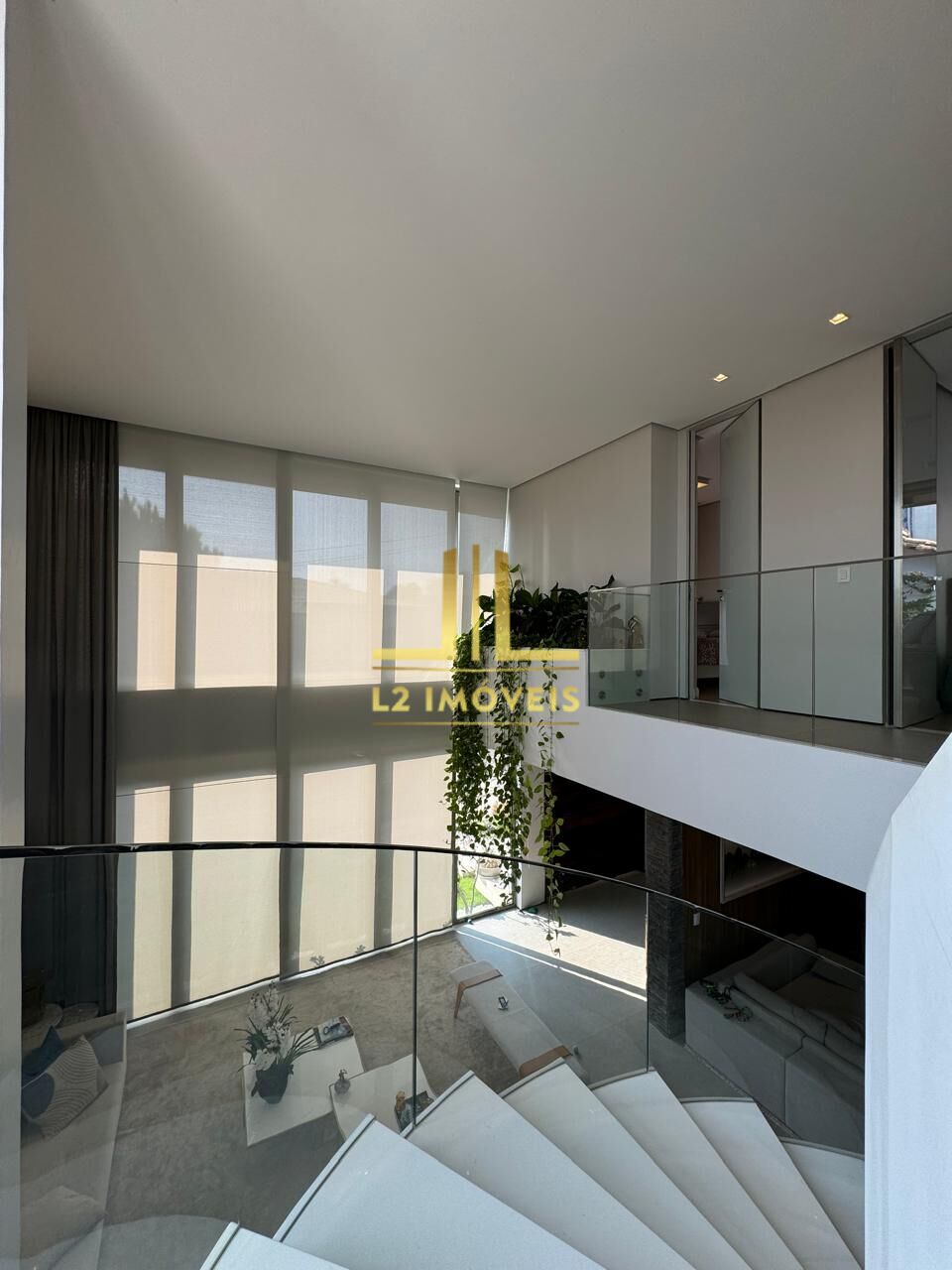 Casa, 4 quartos, 523 m² - Foto 14