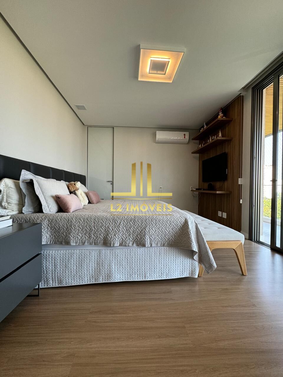 Casa, 4 quartos, 523 m² - Foto 19