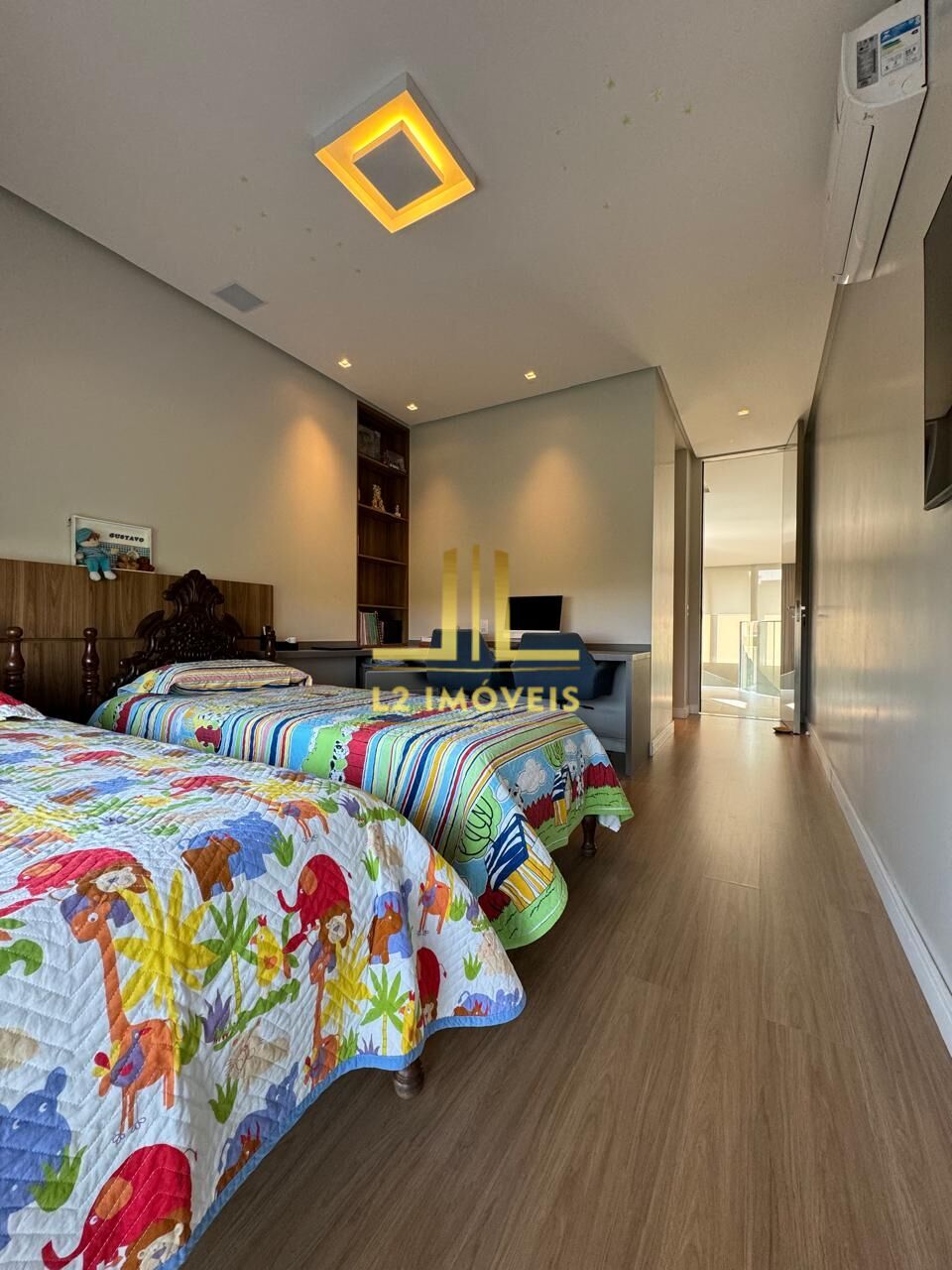 Casa, 4 quartos, 523 m² - Foto 21