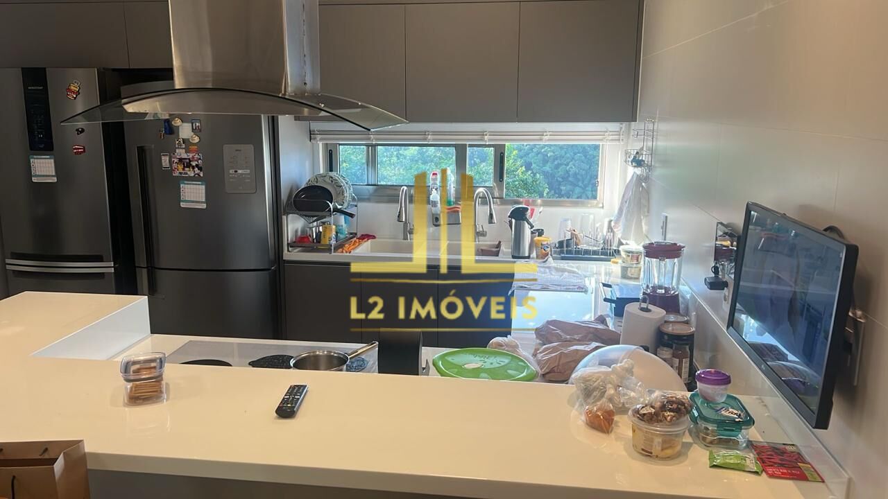 Casa, 4 quartos, 523 m² - Foto 32