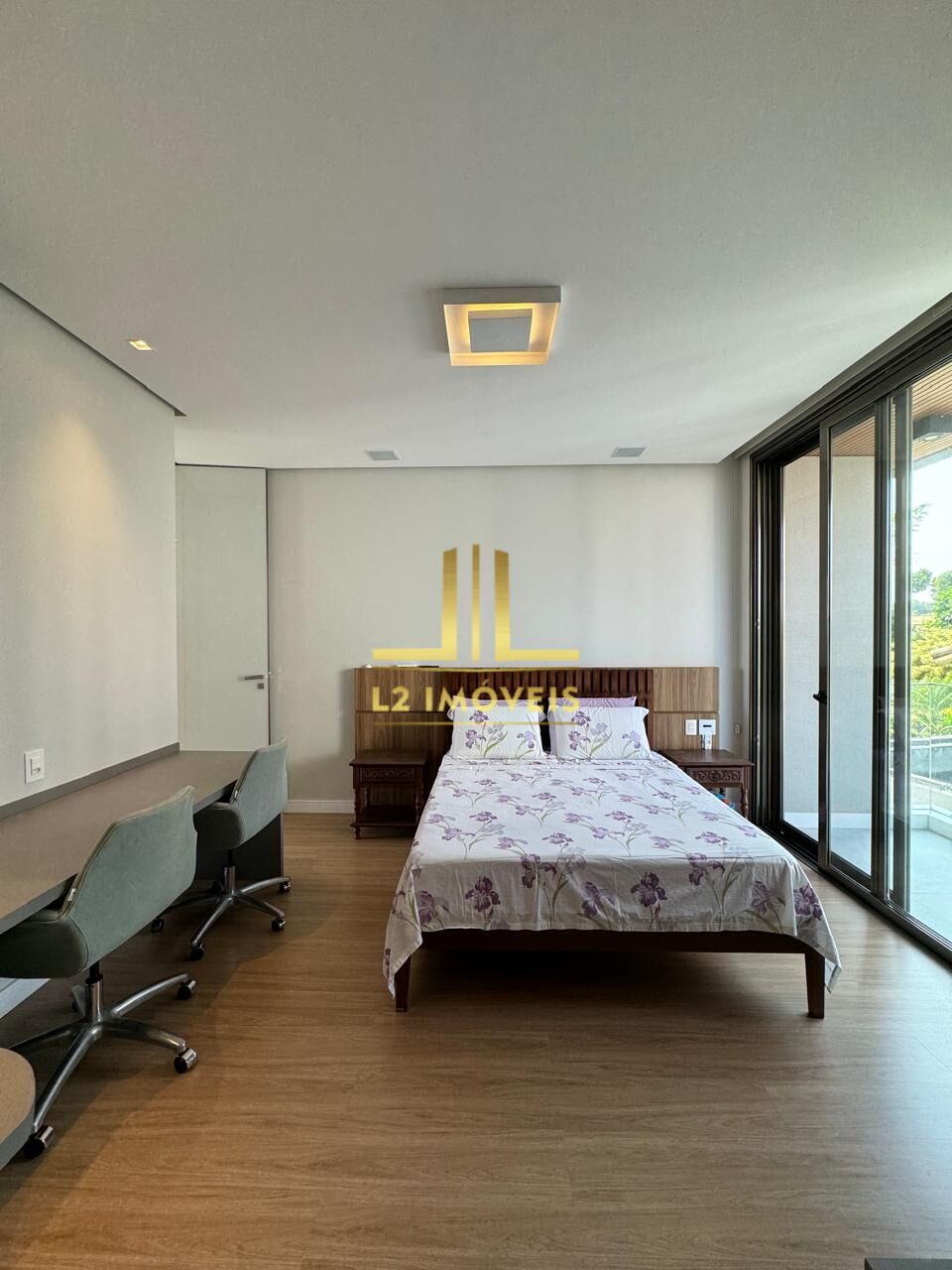 Casa, 4 quartos, 523 m² - Foto 23