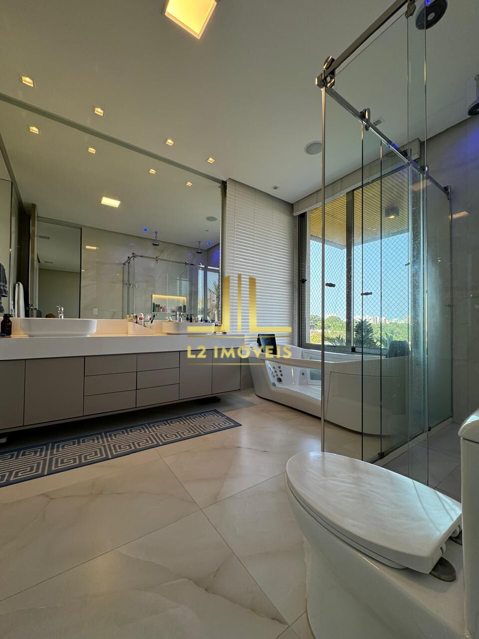 Casa, 4 quartos, 523 m² - Foto 40