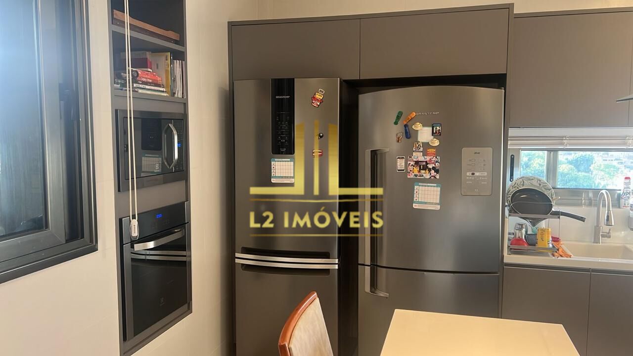 Casa, 4 quartos, 523 m² - Foto 35