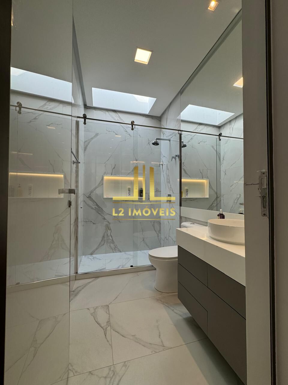 Casa, 4 quartos, 523 m² - Foto 38