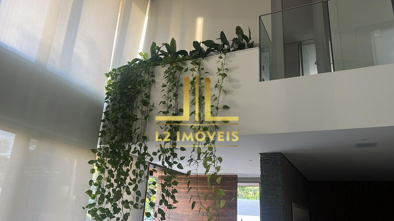 Casa, 4 quartos, 523 m² - Foto 16