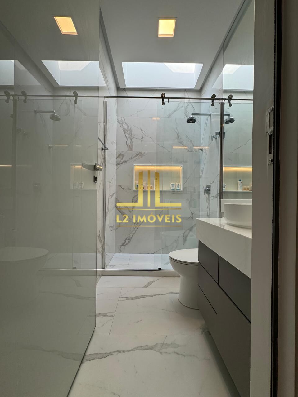 Casa, 4 quartos, 523 m² - Foto 39