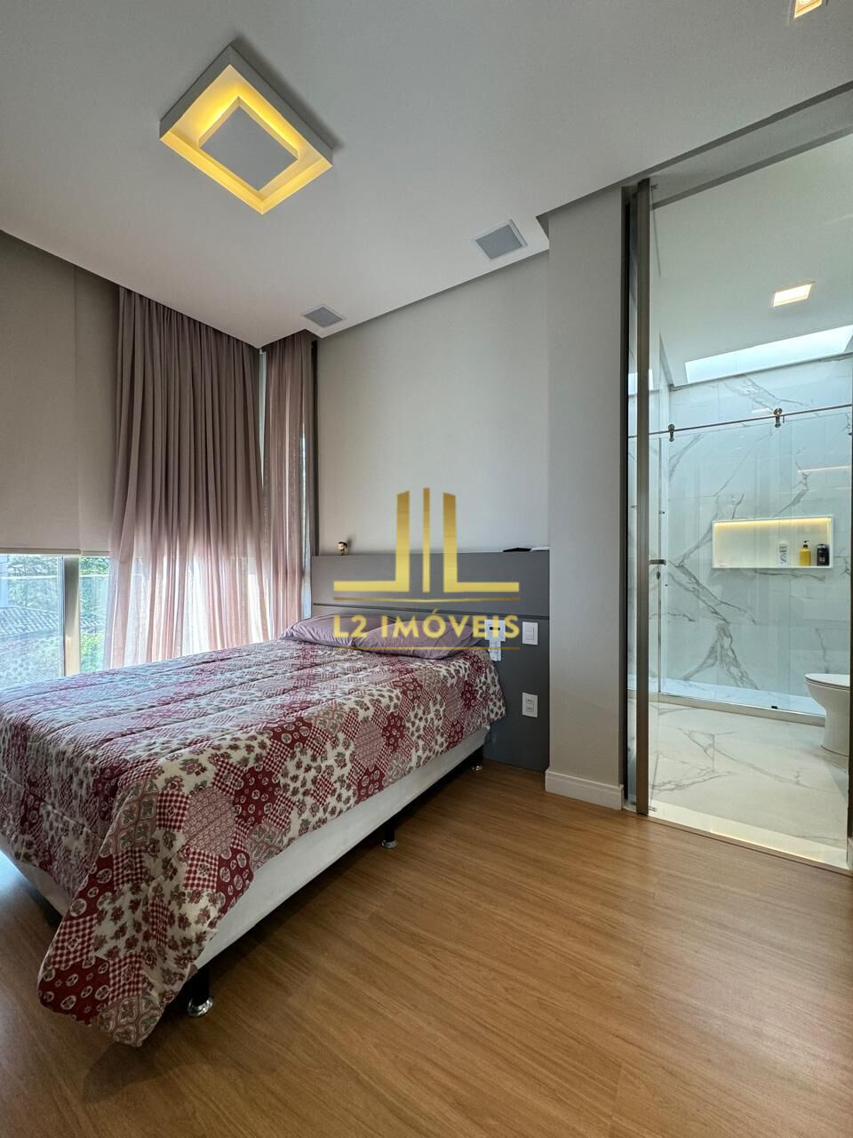 Casa, 4 quartos, 523 m² - Foto 26