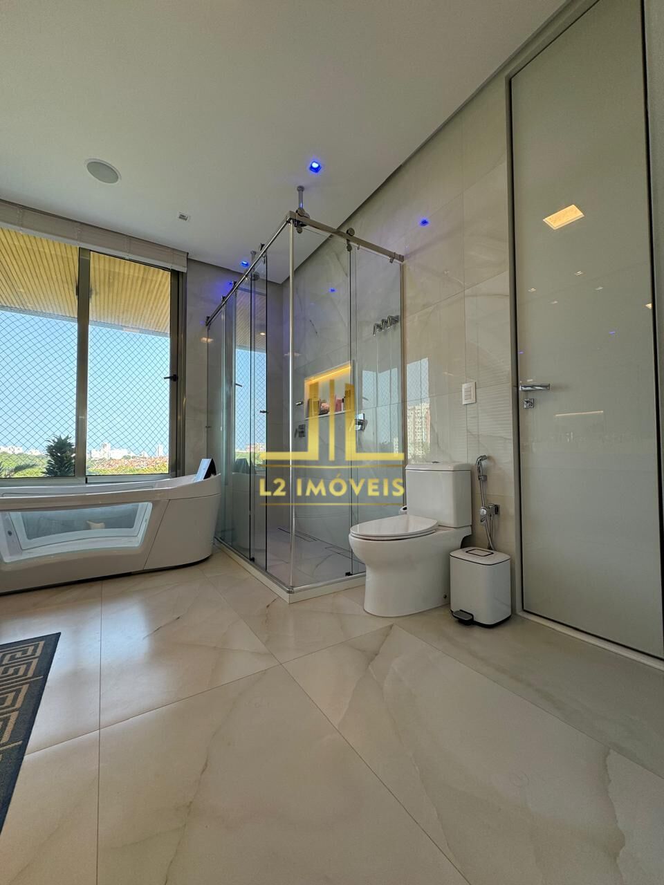 Casa, 4 quartos, 523 m² - Foto 37