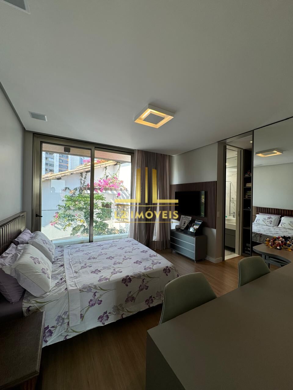 Casa, 4 quartos, 523 m² - Foto 22