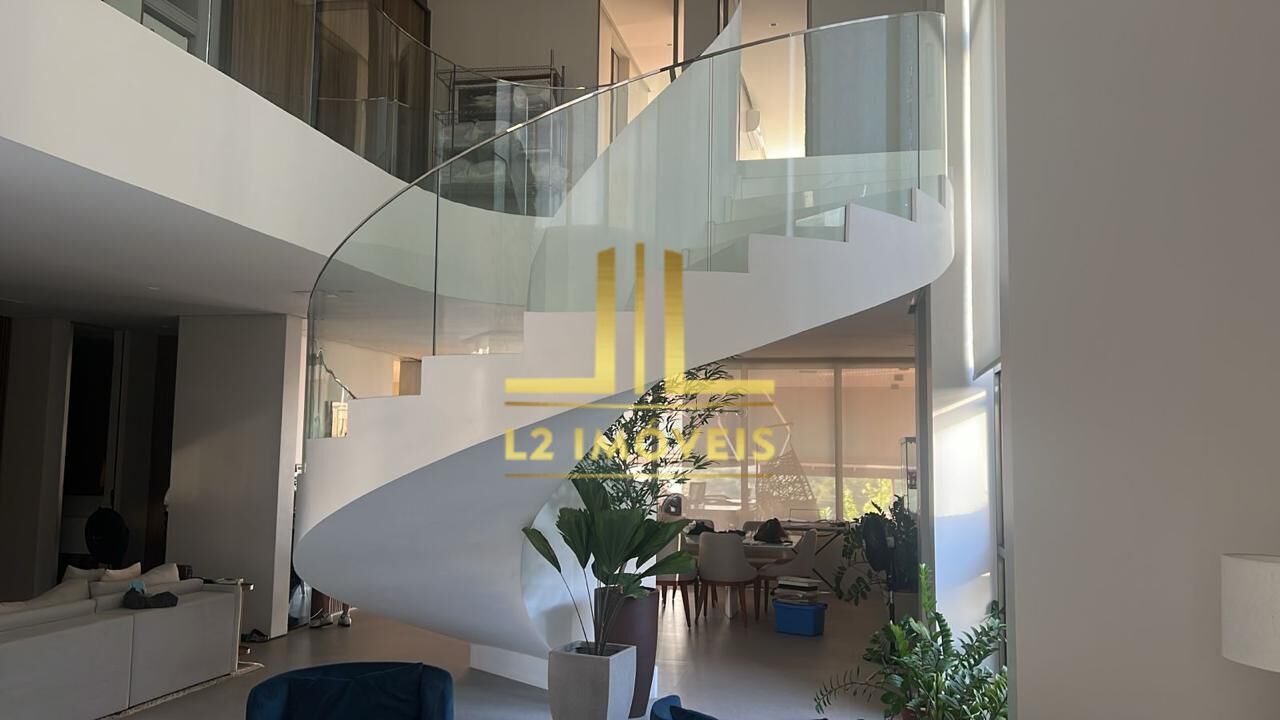 Casa, 4 quartos, 523 m² - Foto 15