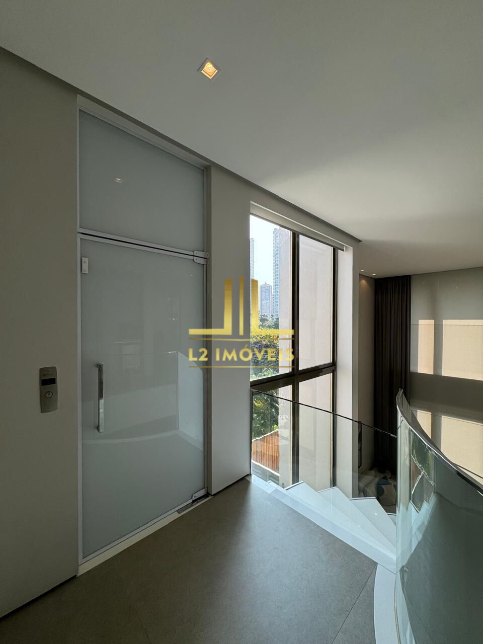 Casa, 4 quartos, 523 m² - Foto 12