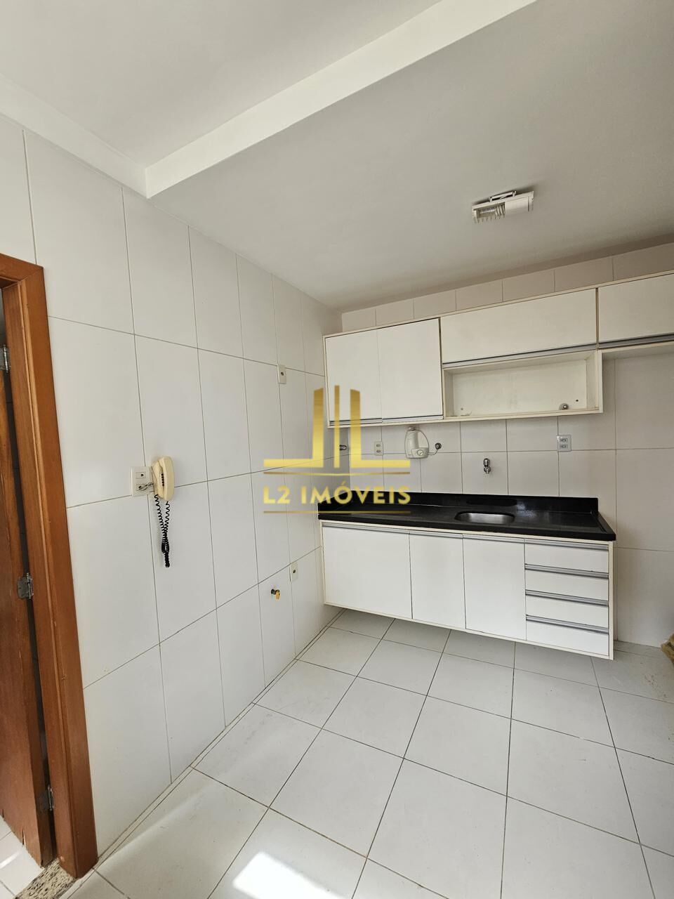 Apartamento à venda com 2 quartos, 81m² - Foto 26