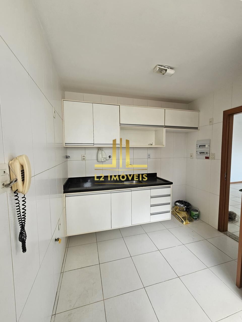 Apartamento à venda com 2 quartos, 81m² - Foto 25